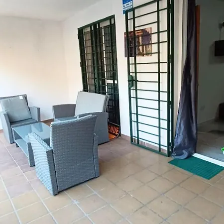 2306i Trocadero Appartement *